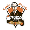 L'Antica Pizzeria Da Michele Barcelona en Barcelona