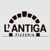 L'Antiga Pizzeria en Catarroja