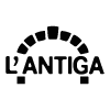 L’Antiga Pizzería en Valencia