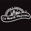 La Nueva Mejicana en Fuengirola