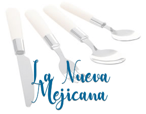 La Nueva Mejicana en Fuengirola