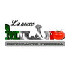 La Nuova Milano en Barcelona