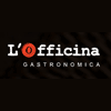 L´Officina Gastronomica en Madrid