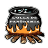 L'olla de Panöramix en València