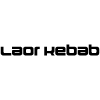 Laor Kebab en Córdoba