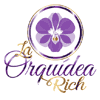 La Orquídea Rich en Madrid
