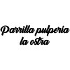 La Ostra Restaurante en Gijón