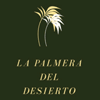 La Palmera del Desierto en Barcelona