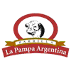 La Pampa Argentina en Majadahonda