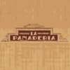 La Panadería en Zaragoza