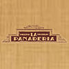 La Panaderia Tenor Fleta en Zaragoza