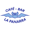 Café Bar La Panarra en Sevilla
