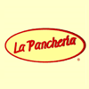 La Panchería en Madrid