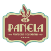 La Panela en Barcelona