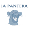 Hamburguesería Pizzería La Pantera en Málaga
