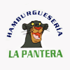 La Pantera de Málaga en Málaga