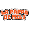 Lapappa De Mili en Cádiz