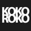 Kokoroko en Cordoba