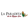 La Paradeta de la Nonna Eva en El Masnou