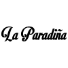 La Paradiña en Villanueva de la Cañada