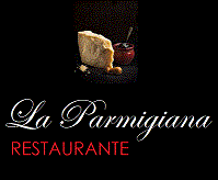 La Parmigiana en Valencia