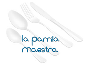 La Parrilla Maestra en Vitoria-Gasteiz