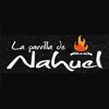 La Parrilla de Nahuel en Las Rozas