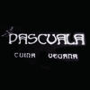 La Pascuala Cuina Vegana en Badalona