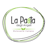La Pasta Degli Angeli en Madrid