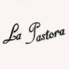La Pastora en Sevilla