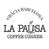 La Pausa en Barcelona