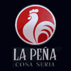 La Peña Chicken en Valencia