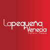 La Pequeña Venecia en Torremolinos