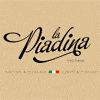 La Piadina Riminese Juana de Vega en A Coruna