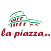 La Piazza en Arroyo de la Miel