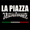 La Piazza Valencia en Valencia