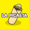 La Picaeta en Riba-roja de Túria