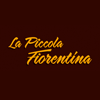 La Piccola Fiorentina en Ibiza