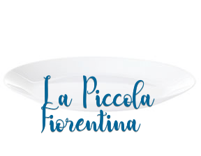 La Piccola Fiorentina en Ibiza