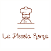 La Piccola Roma en Madrid