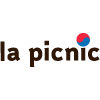 La Picnic en Barcelona