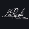 La Piccola Pizzeria en Mataró