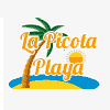 La Picota Playa en Miengo