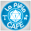 La Pifia en Lleida