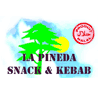 La Pineda Snack Kebab House en Vila-seca