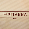 La Pitarra en Sevilla