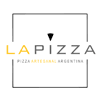 Lapizza en Almería