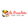 La Pizza Brasileña en Vilassar De Mar
