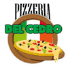 La Pizza del Cedro en València