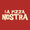 La Pizza Nostra en Barcelona
